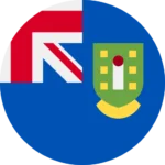 BVI (British Virgin Islands)
